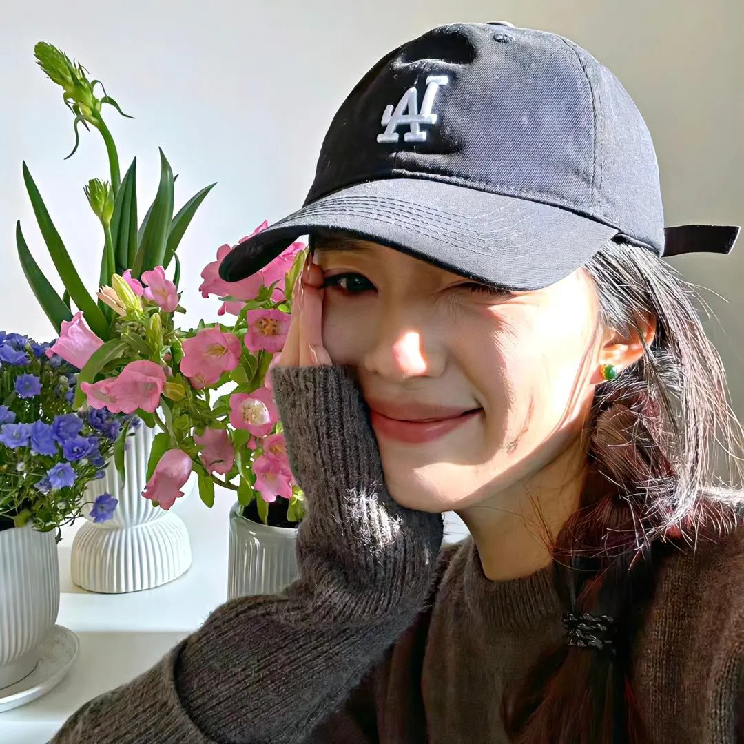 碎玉溅飞花