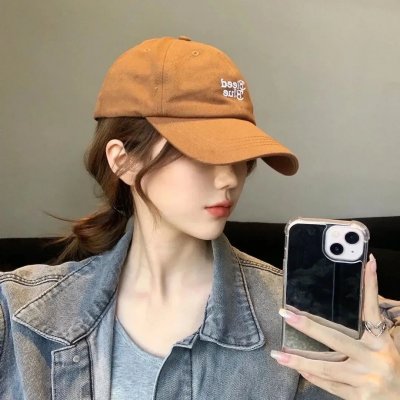 海洋传奇