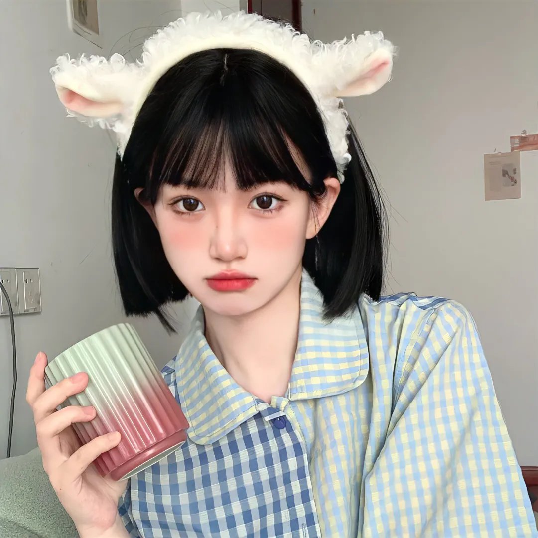 欢迎来到加帕里公园第三季