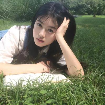 深入敌后:危险营救