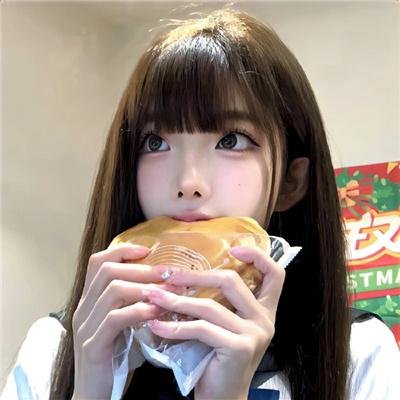 噩梦迷宫