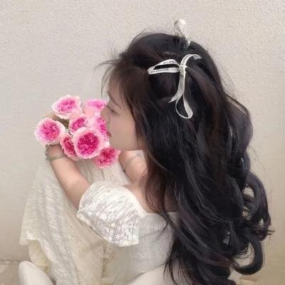 头号冤家
