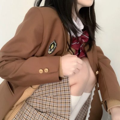 勇士之路