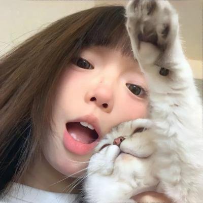 陷阱:致命的诱惑