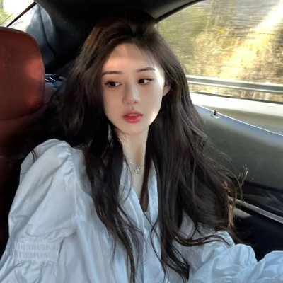 格拉德贝克人质危机