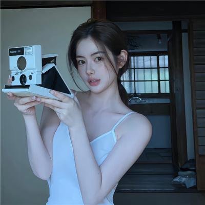 八千年魔眼