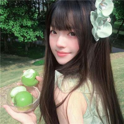 2012地球末日