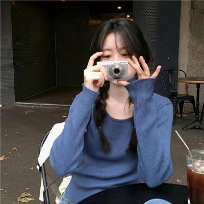 西游记之大圣归来