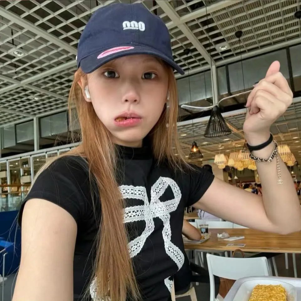 龙少爷粤语