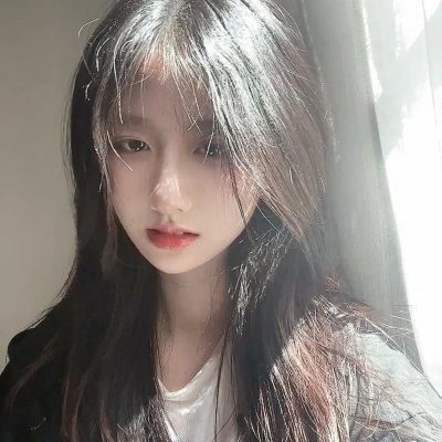 潜能探案组第二季