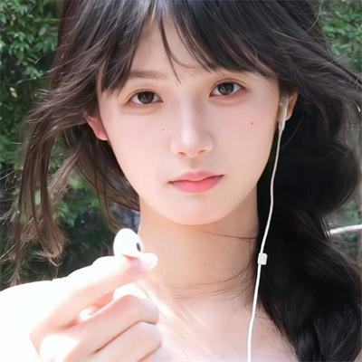 疯狂褓姆