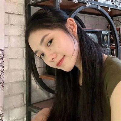 疯狂忘年交