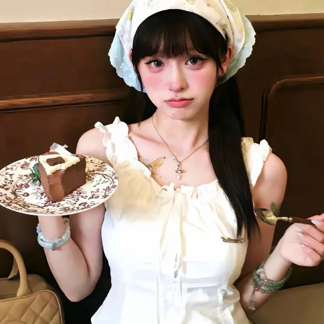 铁金刚勇斗女杀手