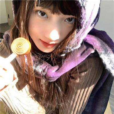 同桌的妳