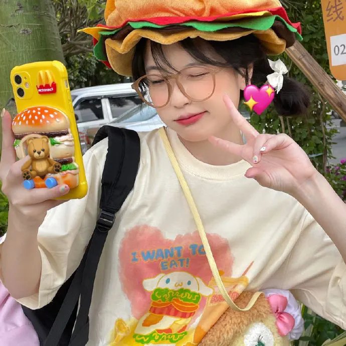 爆笑登月团