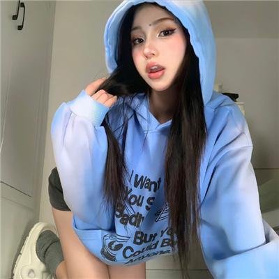 极限关头
