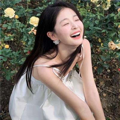 深层恐惧