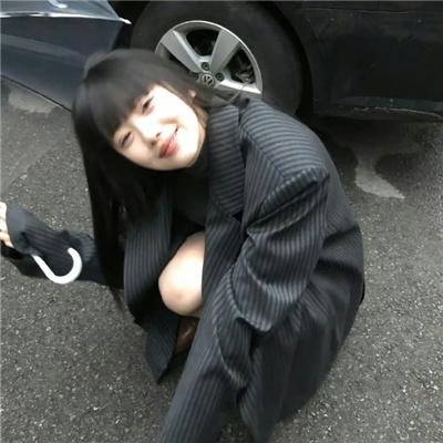 复仇的女枪手